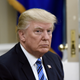 Illustration for article titled Trump Just Admitted That Michael Cohen Acted on His Behalf When He Paid Off Porn Actress, and Why This Matters